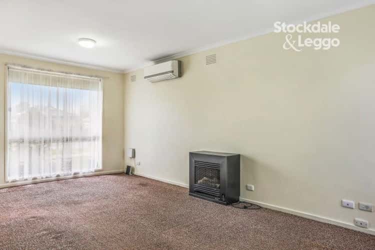 Third view of Homely unit listing, 4/32 BAKEWELL STREET, Cranbourne VIC 3977