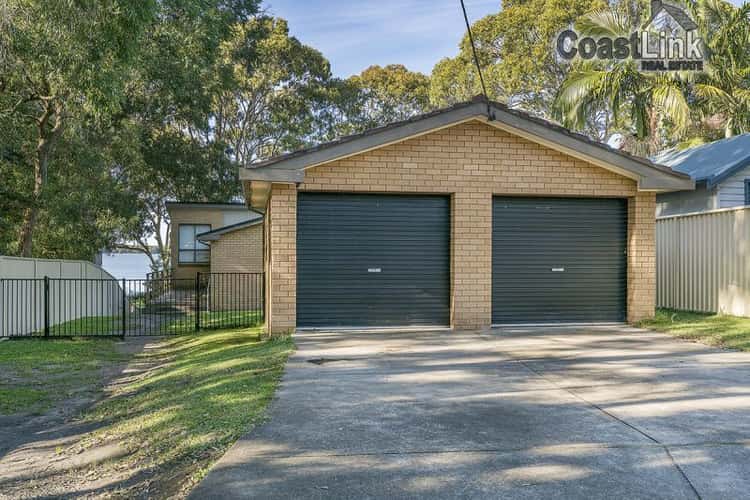 Third view of Homely house listing, 81 Sunrise Avenue, Budgewoi NSW 2262