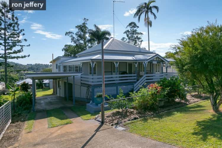 21 Stephens Street, Kandanga QLD 4570