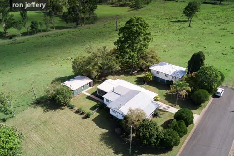 Fourth view of Homely house listing, 61 Charles Street, Kenilworth QLD 4574