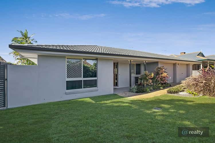 Fifth view of Homely house listing, 671 Trouts Road, Aspley QLD 4034