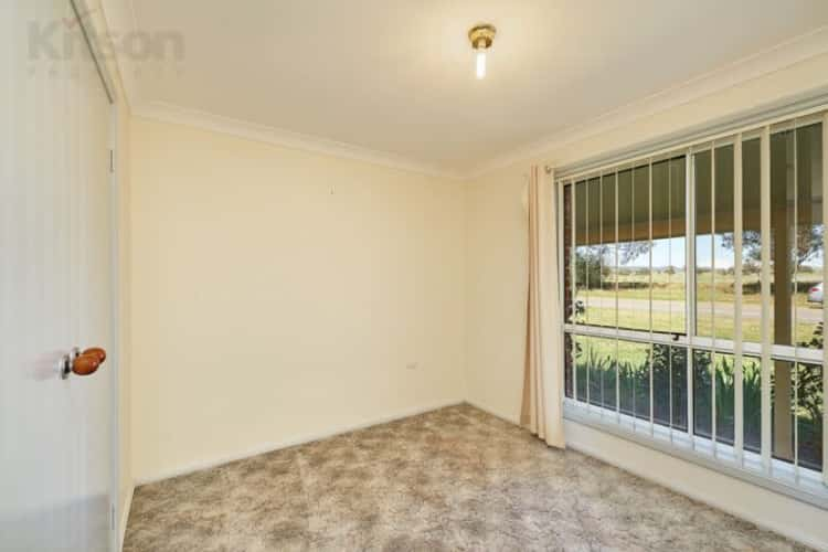 Fifth view of Homely house listing, 61 Connorton Street, Uranquinty NSW 2652