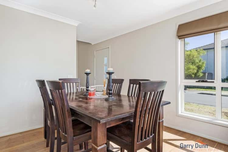 Fourth view of Homely house listing, 9 Whitfield Parade, Hammondville NSW 2170