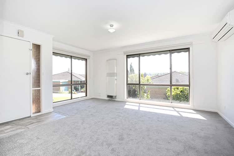 Fifth view of Homely unit listing, 3/4 Somerset Drive, Warragul VIC 3820