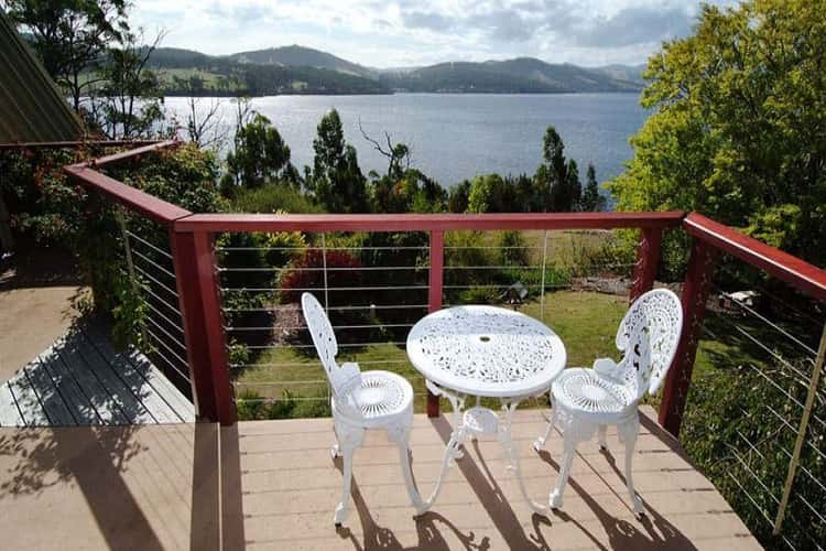 5647 Huon Highway, Waterloo TAS 7109