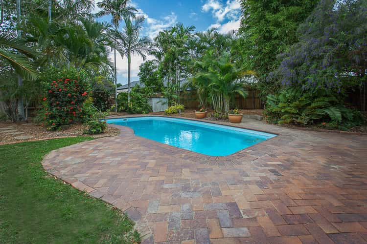 Sixth view of Homely house listing, 7 Sunset Beach Court, Shoal Point QLD 4750