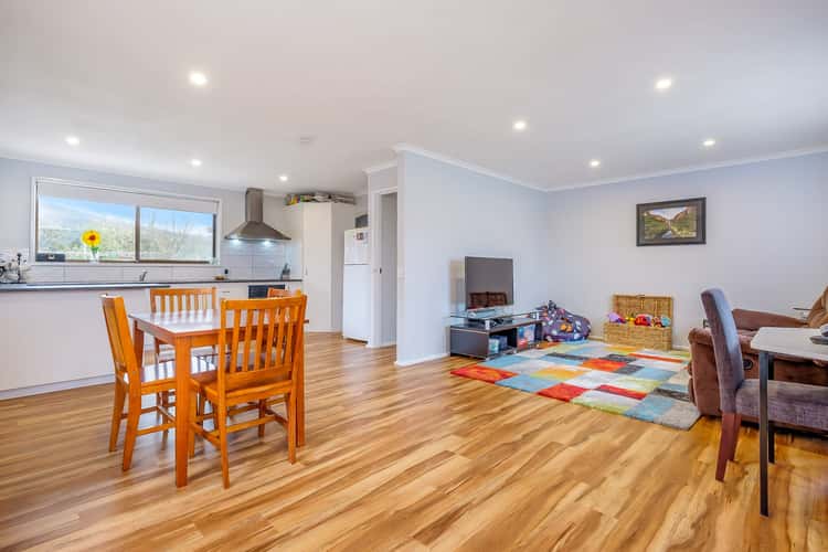 Main view of Homely house listing, 72 Sale Street, Huonville TAS 7109
