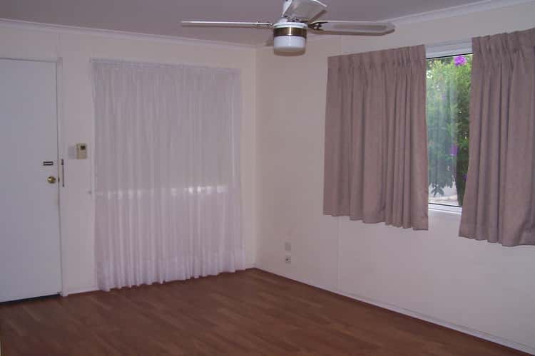 Third view of Homely house listing, Unit 108/186 Sunrise Avenue, Halekulani NSW 2262