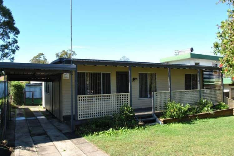 38 John Street, Basin View NSW 2540