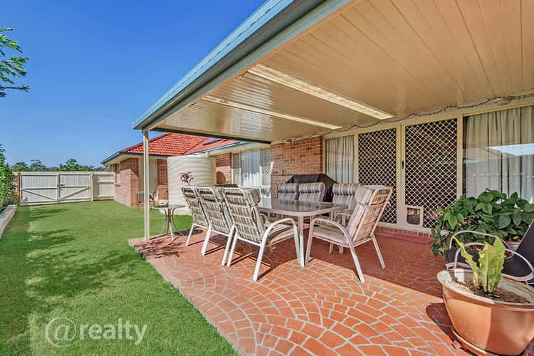 Fifth view of Homely house listing, 61 BERESFORD, Bracken Ridge QLD 4017