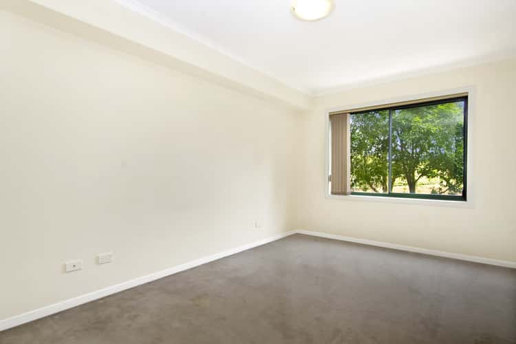 Third view of Homely apartment listing, 11304/177-219 Mitchell Road, Erskineville NSW 2043