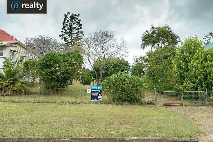 Third view of Homely residentialLand listing, 16 Stephens Street, Kandanga QLD 4570