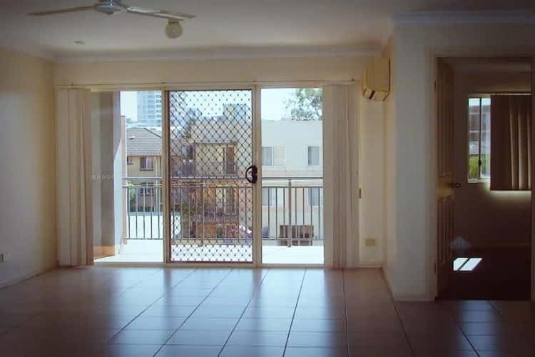 Third view of Homely apartment listing, 15/9 Elizabeth St, Liverpool NSW 2170