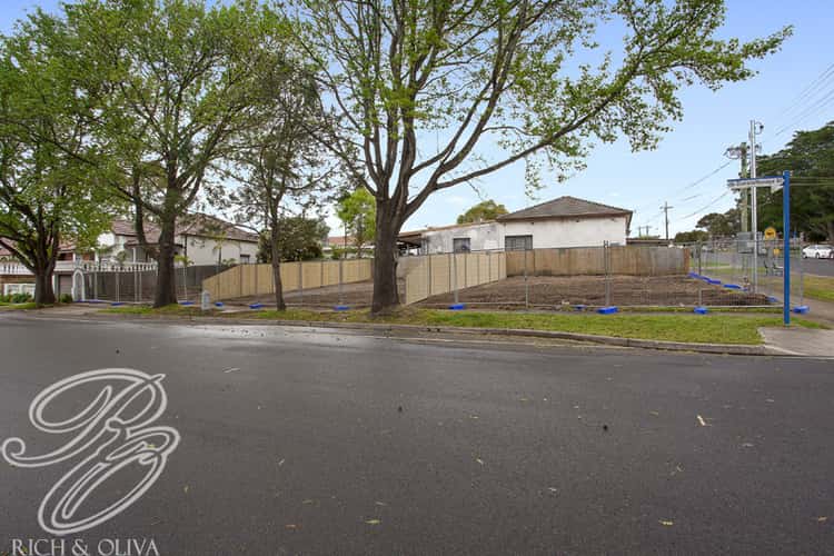 Second view of Homely house listing, 82 Floss Street, Hurlstone Park NSW 2193