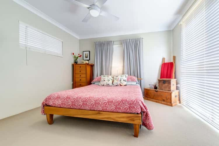 Second view of Homely house listing, 1/3 Benalla, Warana QLD 4575