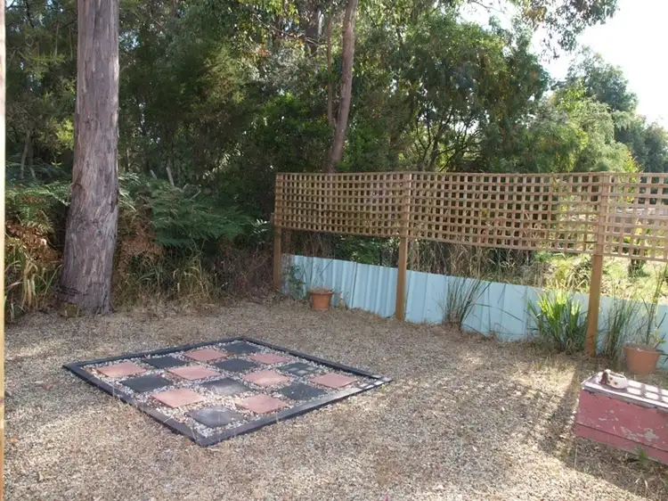 Sixth view of Homely house listing, 44 Flakemores Road, Eggs And Bacon Bay TAS 7112