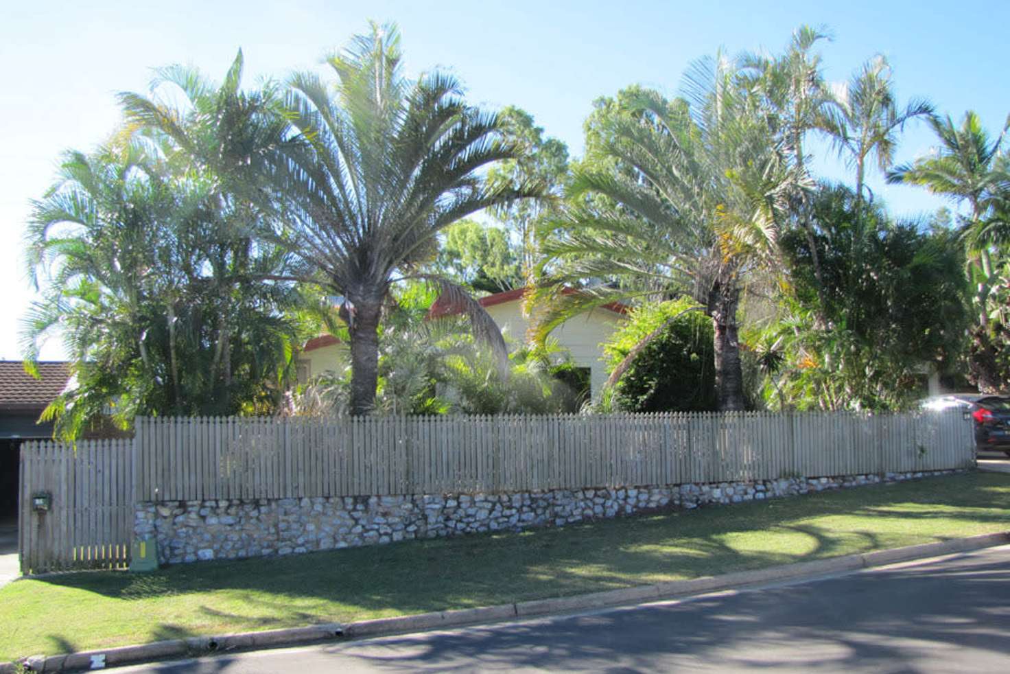 Main view of Homely house listing, 24 Capricornia Drive, Calliope QLD 4680