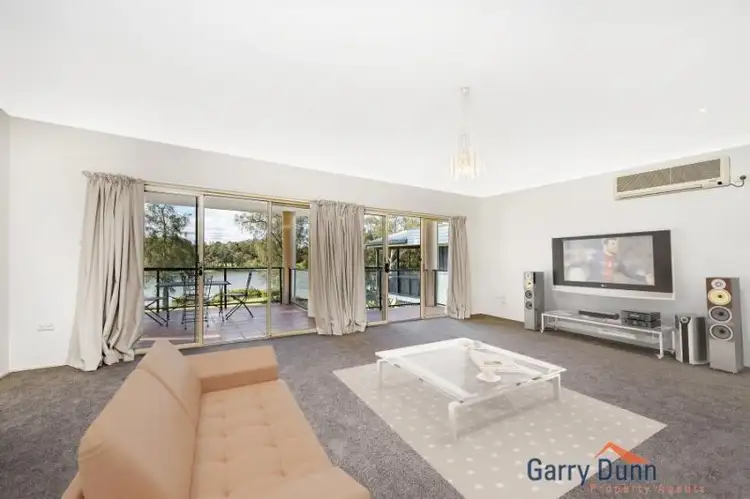 Fourth view of Homely house listing, 28 Riverview Rd, Pleasure Point NSW 2172