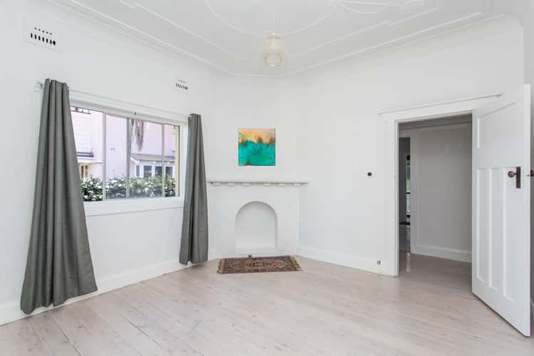 Second view of Homely house listing, 522 Pittwater Road, North Manly NSW 2100
