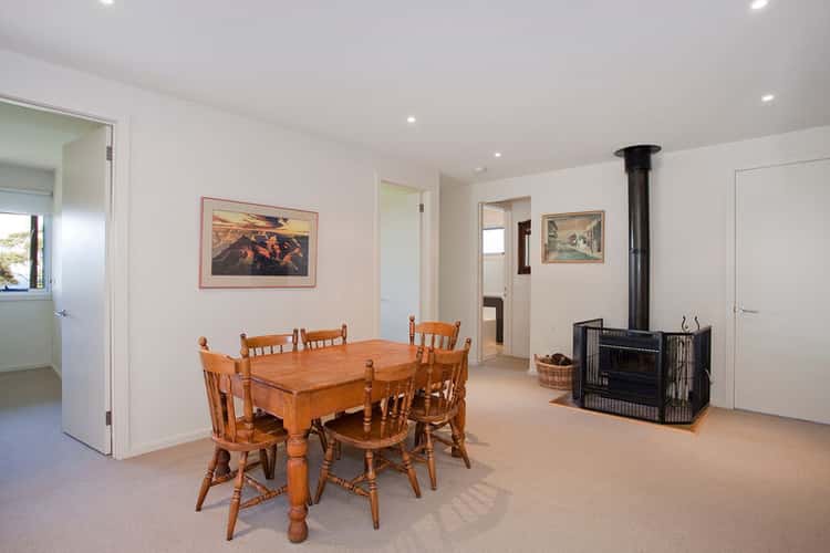 Fifth view of Homely house listing, 69 Charles Street, Lorne VIC 3232