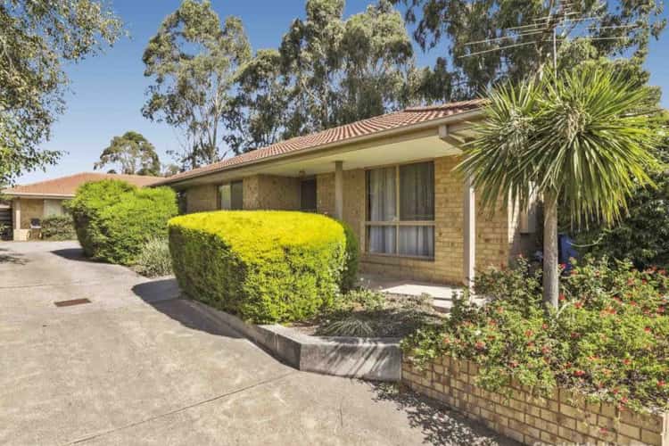 Main view of Homely house listing, 1/104 DUFF STREET, Cranbourne VIC 3977
