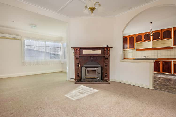 Fourth view of Homely house listing, 98 Arve Road, Geeveston TAS 7116