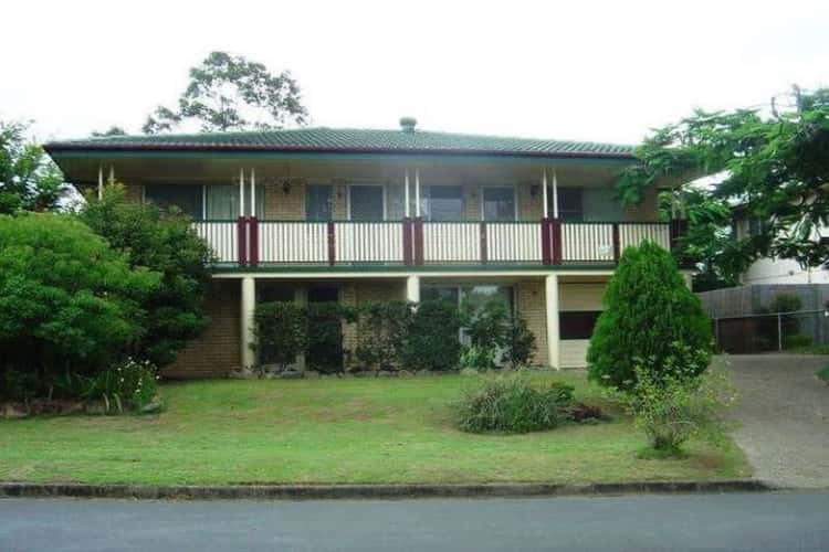 Main view of Homely house listing, 28 Mirbelia Street, Everton Hills QLD 4053