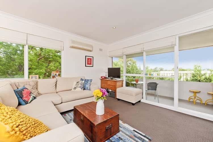 10/53 Gipps Street, Concord NSW 2137