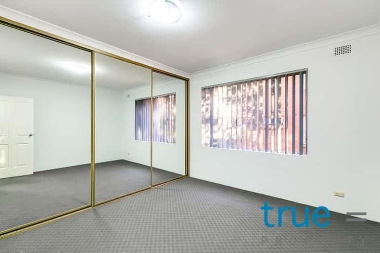 Fourth view of Homely apartment listing, 2/120 Frederick Street, Ashfield NSW 2131