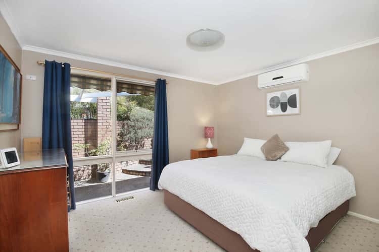 Third view of Homely house listing, 3 Viola Court, Frankston VIC 3199