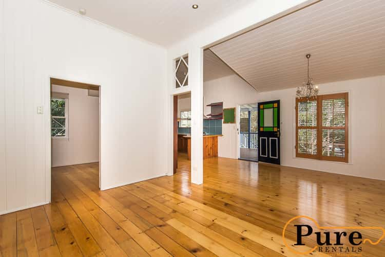 Third view of Homely house listing, 21 Aylesford Street, Annerley QLD 4103