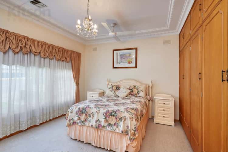 Seventh view of Homely house listing, 76 Bourke Street, Turvey Park NSW 2650