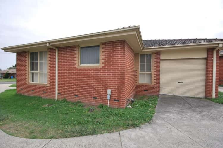 Second view of Homely unit listing, 1/16 SARNO COURT, Cranbourne West VIC 3977