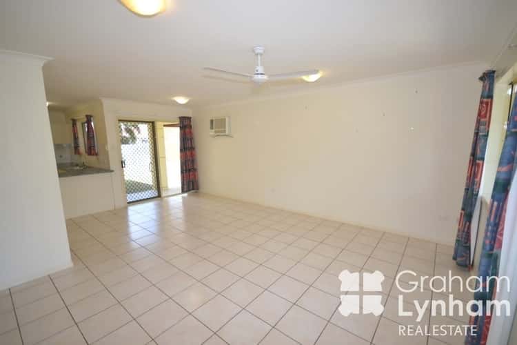 Third view of Homely house listing, 17 Alloway Court, Annandale QLD 4814
