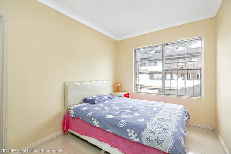 Sixth view of Homely townhouse listing, 12/485 Liverpool Road, Strathfield NSW 2135