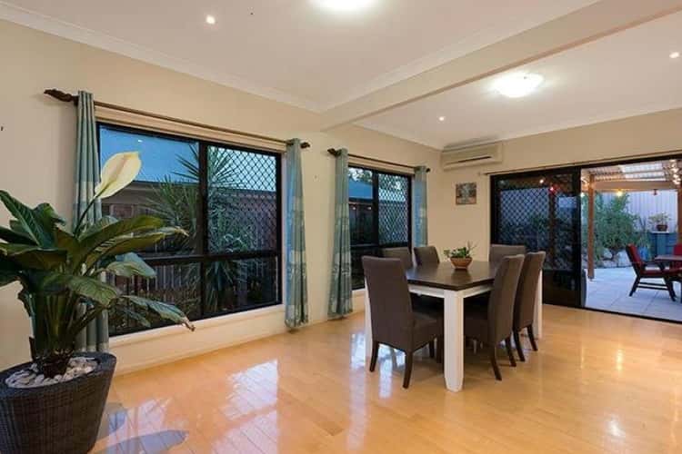 Sixth view of Homely house listing, 133 Gallipoli Rd, Carina Heights QLD 4152