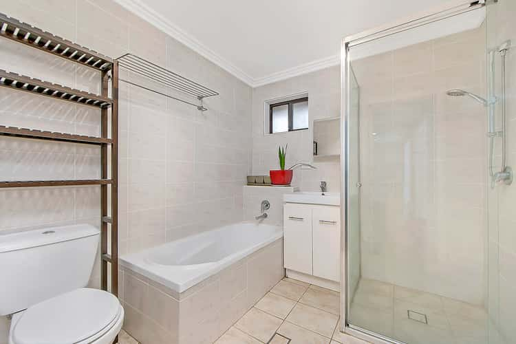 Fourth view of Homely house listing, 14 Toledo Place, Baulkham Hills NSW 2153