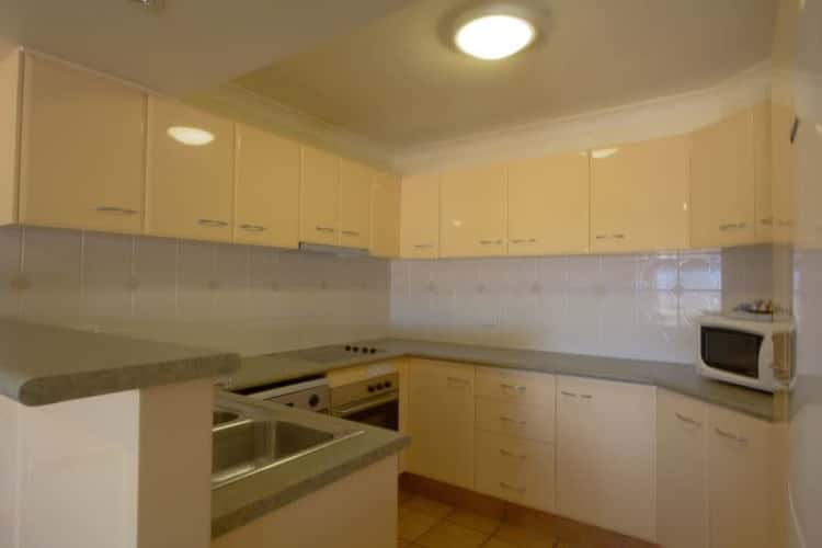 Fifth view of Homely unit listing, 35/5 Links Court, Woorim QLD 4507