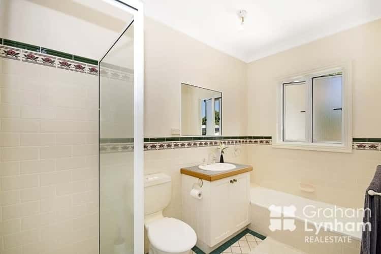 Fourth view of Homely townhouse listing, 2/15 Cleveland Terrace, North Ward QLD 4810