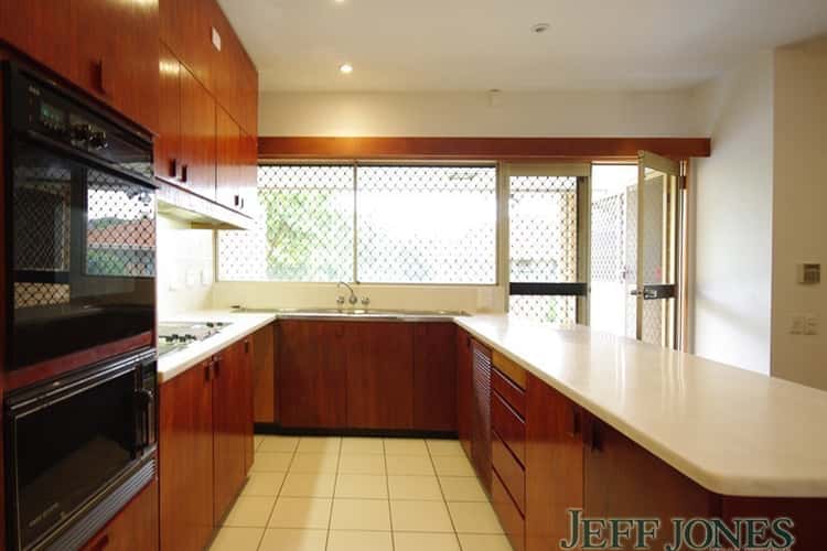 Second view of Homely townhouse listing, 9/129 Hamilton Road, Moorooka QLD 4105