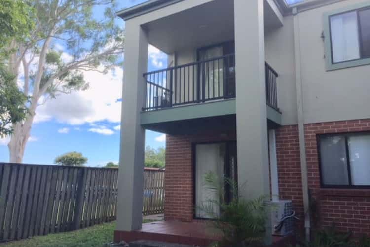 Sixth view of Homely townhouse listing, 274/64 Gilston Rd, Nerang QLD 4211