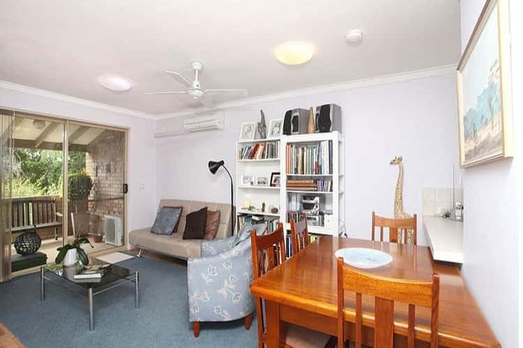 Third view of Homely unit listing, 14/20 Wellington Street, Mosman Park WA 6012