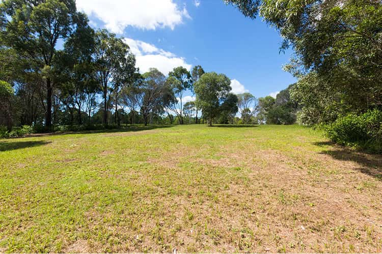 Fifth view of Homely house listing, 64 Burows Road, Alberton QLD 4207