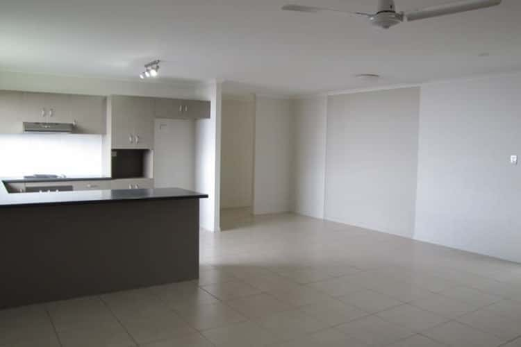 Fourth view of Homely house listing, 9 Sunpoint Way, Calliope QLD 4680