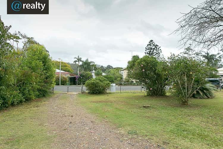 Sixth view of Homely residentialLand listing, 16 Stephens Street, Kandanga QLD 4570