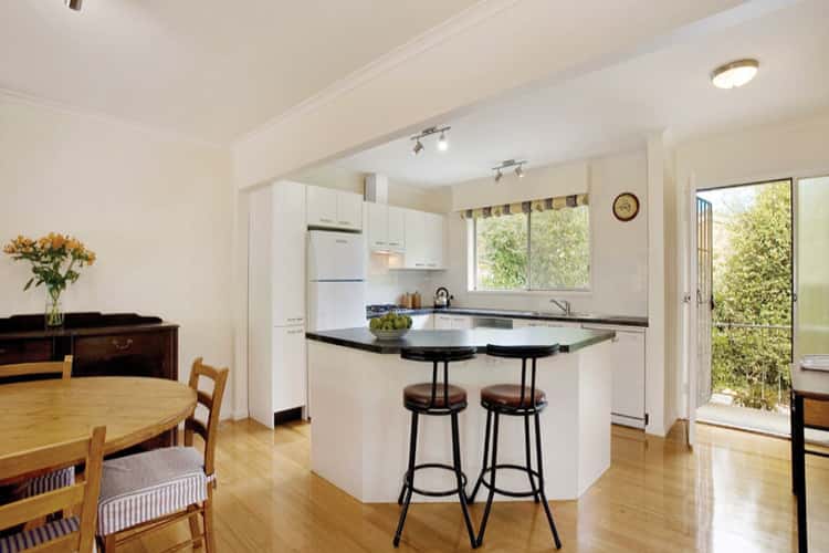Third view of Homely unit listing, 2/3 High Road, Camberwell VIC 3124