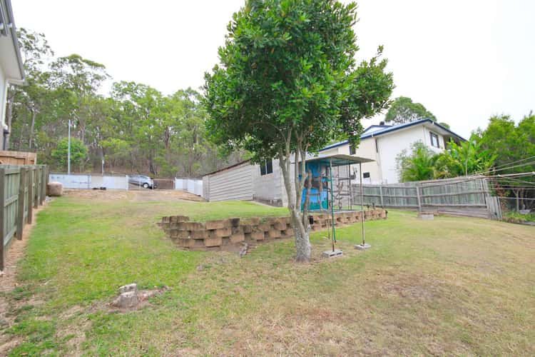 Second view of Homely residentialLand listing, 10 Lord, Morningside QLD 4170