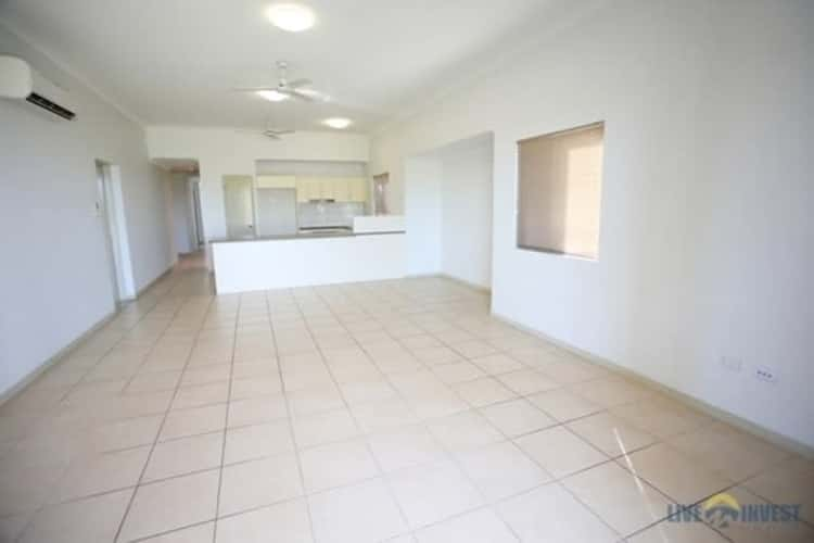 Fourth view of Homely house listing, 2 Mannikin Way, Bohle Plains QLD 4817