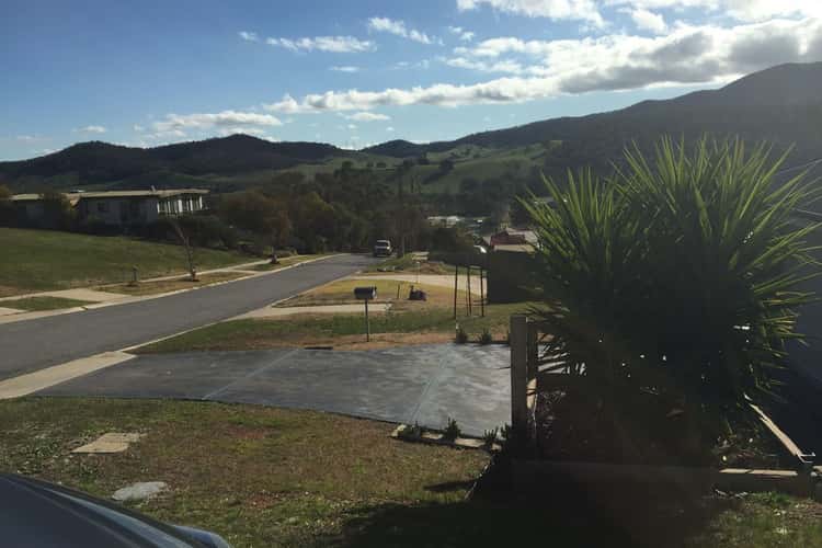 Second view of Homely residentialLand listing, Lot 16 Leggio Road, Myrtleford VIC 3737