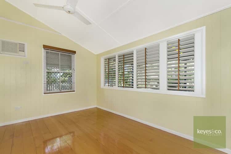 Fifth view of Homely house listing, 98 Tenth Avenue, Railway Estate QLD 4810